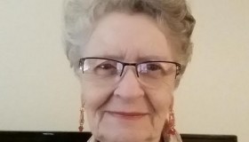 Η 82χρονη παίκτρια του Skyrim θα συμπεριληφθεί στο Elder Scrolls VI