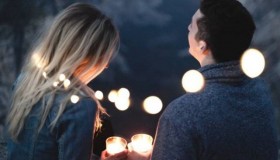 blindchat-meeting-meet-women-greece