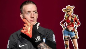 jordan-pickford-fortnite