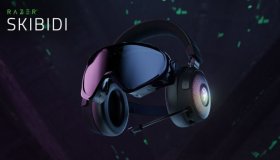 April-Fools-gaming-pranks-2025