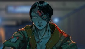 Δωρεάν τα Nuclear Throne και Ruiner