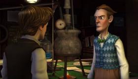 Back to the Future: The Game – 30th Anniversary Edition