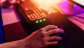 one-out-of-ten-game-developers-laid-off-in-2024