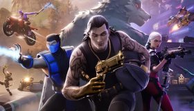 epic-games-sued-fortnite-cheat-software-creators