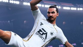 EA-FC-26-Icons-zlatan-ibrahimovic