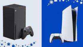 Το scalping αναμένεται να θεωρηθεί παράνομο στη Μ. Βρετανία