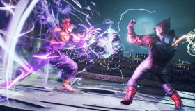 tekken-7-gameworld