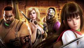 Downloads εβδομάδας: 29/4/2016