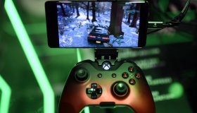 To Cloud Gaming με το Xbox Game Pass Ultimate είναι διαθέσιμο σε πάνω από 22 χώρες