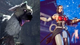PlayStation Store: 11/12/17