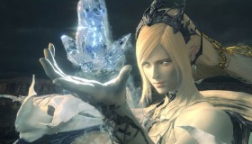 final-fantasy-16-square-enix-market-value
