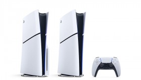 ps5-console-price