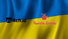 itch-io-humble-bundle-ukraine