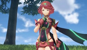 xenoblade-chronicles-3