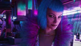 UK Charts Top 10: 7-12/12/2020
