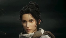 wo-long-fallen-dynasty-pc-minimum-requirements-console-modes