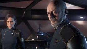 Star Citizen