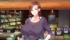 japanese-banks-stop-sex-game-devs-from-accessing-revenue