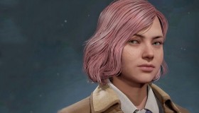 hogwarts-legacy-beautiful-female-character