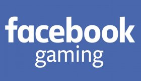 Το Facebook Gaming δεν θα διώξει το Mixer από το Xbox One
