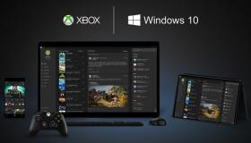 Xbox App: Τα Xbox One games στα PC