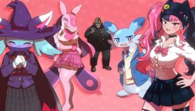 palworld-dating-simulator-returns