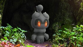 marshadow-pokemon-go-banner