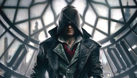 Δωρεάν τα Assassin&#039;s Creed Syndicate και Faeria στο Epic Games Store