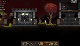 It Lurks Below: 2D RPG απ&#039; τον δημιουργό του Diablo