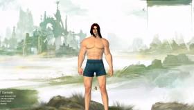 Guild Wars 2: Η ArenaNet &quot;σκοτώνει&quot; χαρακτήρες!
