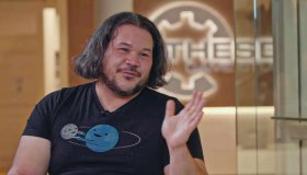 bethesda-veteran-says-players-are-fatigued-by-seemingly-endless-games