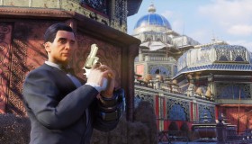 Fallout 76: Παίκτης με 900+ ώρες έγινε ban επειδή είχε πολύ ammo