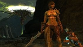 Το Rift έγινε free-to-play