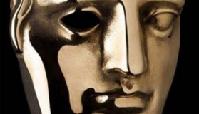 BAFTA 2014 Game Awards