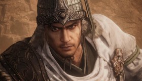 wo-long-fallen-dynasty