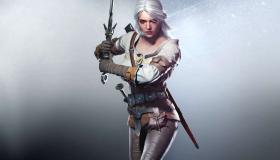 The Witcher 3: Οι πωλήσεις
