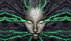 system-shock-2-remaster