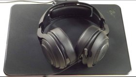 Διαγωνισμός Razer ManO&#039;War 7.1: Ο νικητής