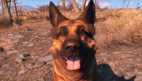 river-dogmeat-fallout-4-died
