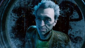 The Outer Worlds: Ημερομηνία κυκλοφορίας