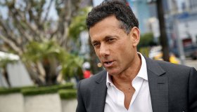 LSMAIN-strauss-010419-bloom