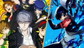 Persona-4-remake-announcement-soon