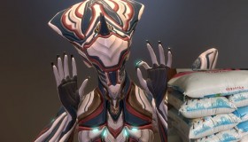 warframe-skins-artist-philippines-rice-family