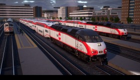 train-sim-2-gameworld