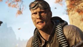 battlefield-6-jeff-fimes