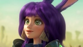 Wildstar Open Beta