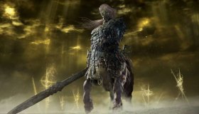 elden-ring-nightreign-1