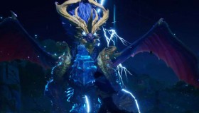 honor-of-kings-world-gameworld