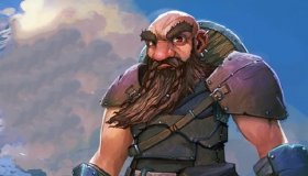 Το Regions Of Ruin δωρεάν στο Steam