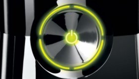 Καλοκαιρινός διαγωνισμός Xbox 360!